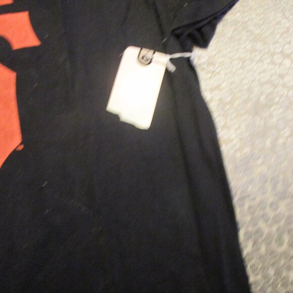 WRIGHT AND DITSON MAKERS  XL NEW WITH TAGS  SAN FRANCISCO - Picture 2 of 4